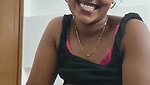 Beautiful Sexy Mallu Girl with Bf Showing,Blowjob & Riding ~FULL COLLECTION UPDATES5