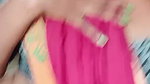Beautiful Sexy Mallu Girl with Bf Showing,Blowjob & Riding ~FULL COLLECTION UPDATES6