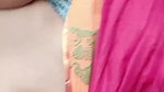 Beautiful Sexy Mallu Girl with Bf Showing,Blowjob & Riding ~FULL COLLECTION UPDATES6