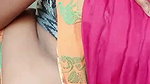 Beautiful Sexy Mallu Girl with Bf Showing,Blowjob & Riding ~FULL COLLECTION UPDATES6