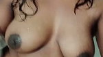 Beautiful Sexy Mallu Girl with Bf Showing,Blowjob & Riding ~FULL COLLECTION UPDATES7