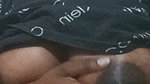 Beautiful Sexy Mallu Girl with Bf Showing,Blowjob & Riding ~FULL COLLECTION UPDATES8