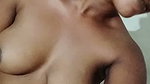 Beautiful Sexy Mallu Girl with Bf Showing,Blowjob & Riding ~FULL COLLECTION UPDATES9