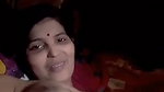 Beautiful Village Wife Affair Blowjob & Fingering updates 23
