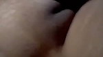 Beautiful Village Wife Affair Blowjob & Fingering updates 23