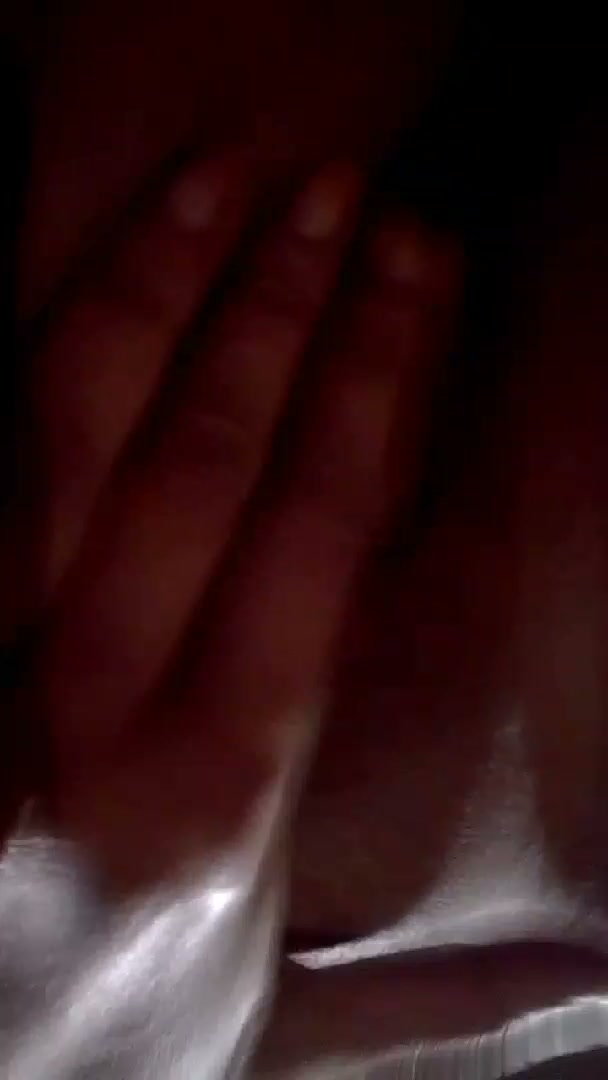 Frame 3