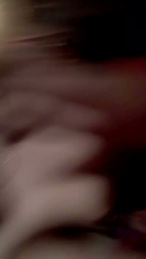 Frame 7