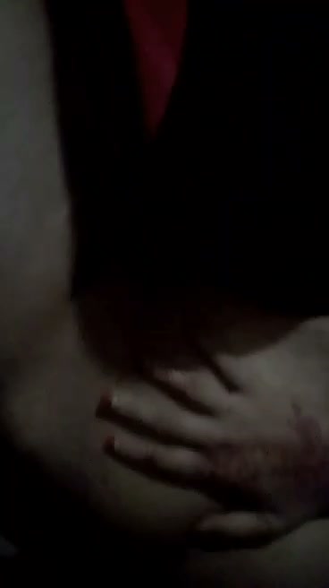 Frame 1
