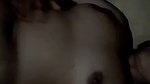 Beautiful Village Wife Affair Blowjob & Fingering updates 26