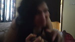 Beautiful Village Wife Affair Blowjob & Fingering updates 28