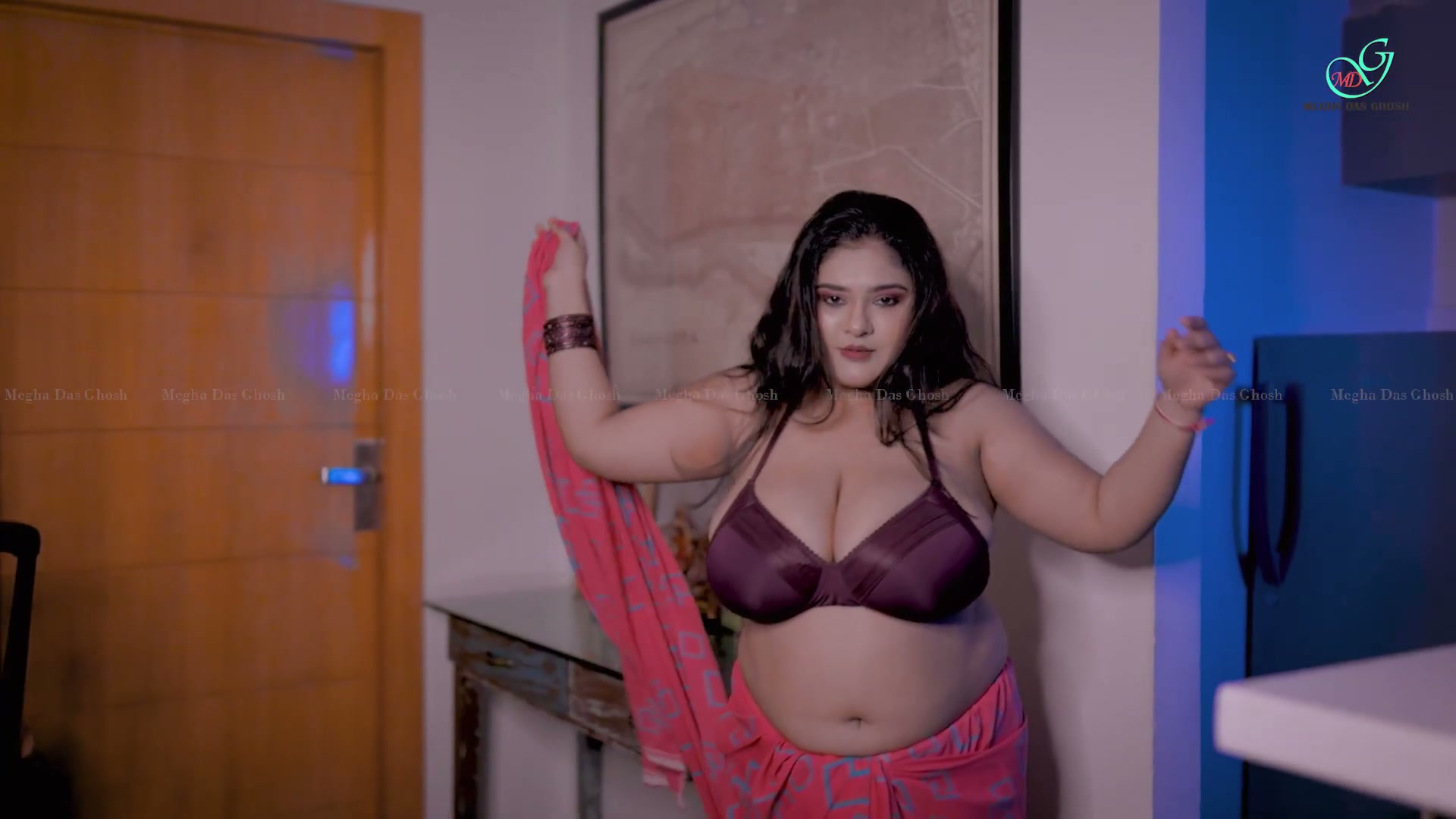 Frame 9