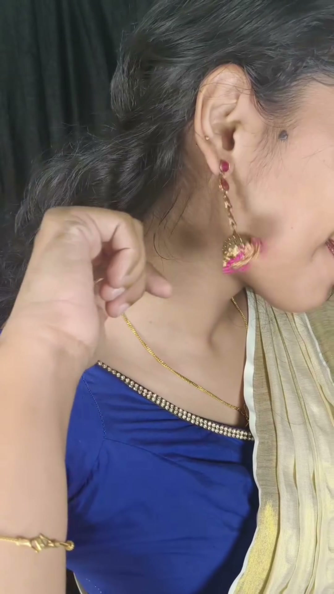 Frame 6