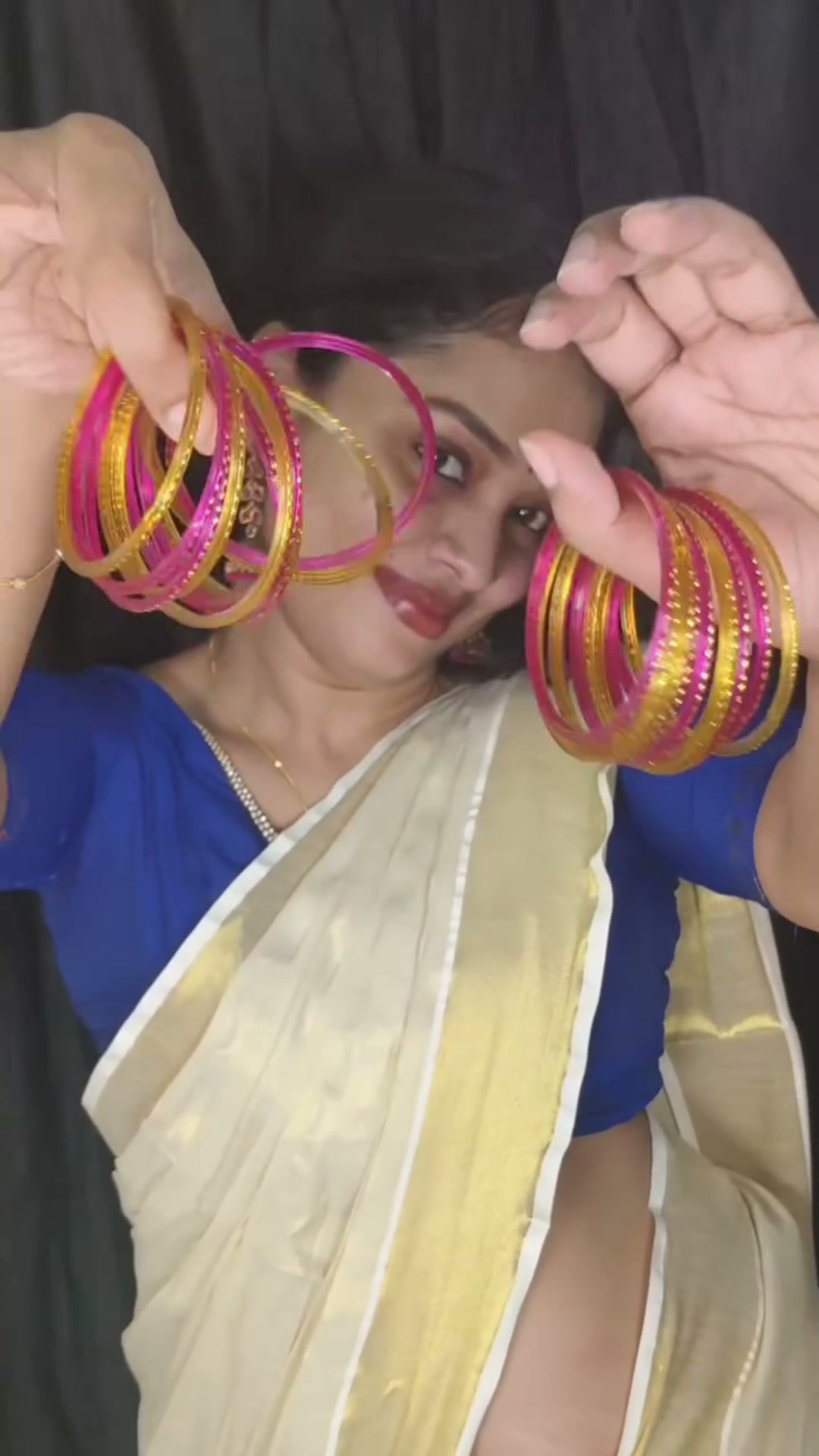 Frame 7