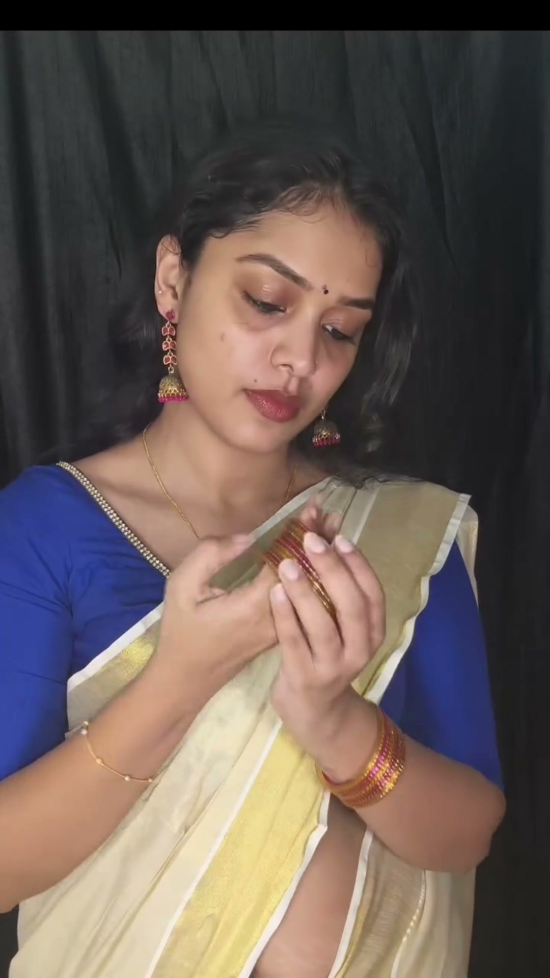 Frame 8