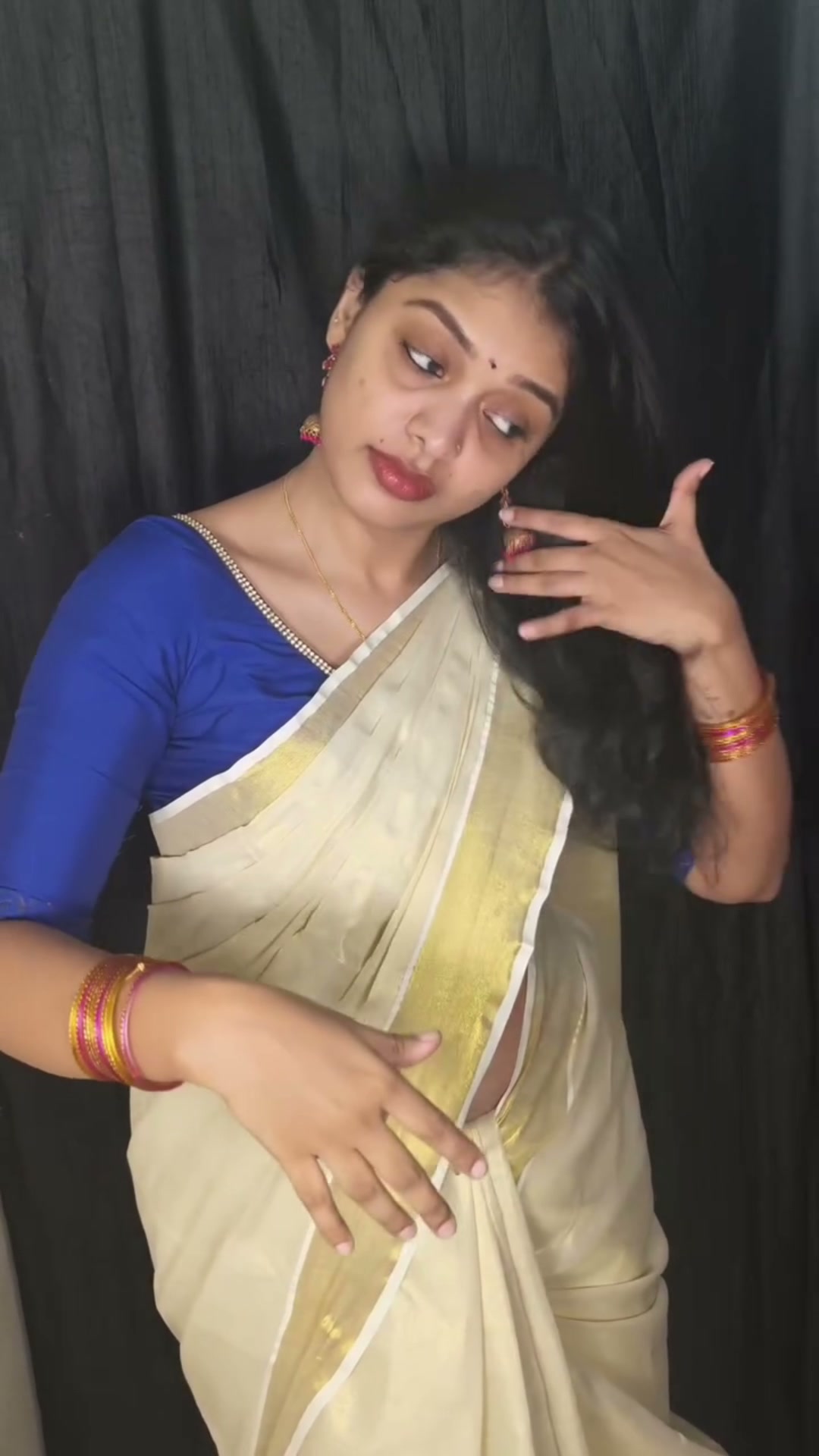 Frame 9