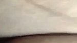 Bengali Cheater Wife Hard Fucking Until Cums2