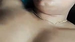 Bengali Cheater Wife Hard Fucking Until Cums2
