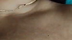 Bengali Cheater Wife Hard Fucking Until Cums2