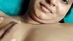 Bengali Cheater Wife Hard Fucking Until Cums2