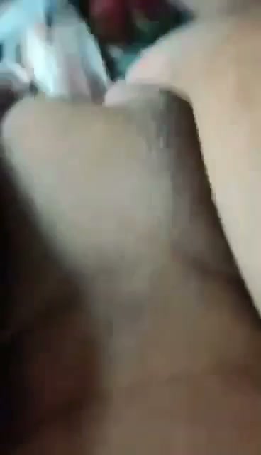 Frame 10