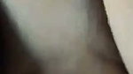 Bengali Cheater Wife Hard Fucking Until Cums2