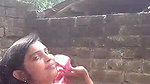 Bengali Lovers fucking in Hotel Updates2