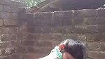 Bengali Lovers fucking in Hotel Updates2