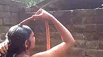 Bengali Lovers fucking in Hotel Updates2