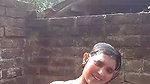 Bengali Lovers fucking in Hotel Updates2