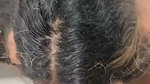 BigAss Horny Tamil Gf Blowjob And Hard Doggy Fucking 22