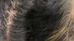 BigAss Horny Tamil Gf Blowjob And Hard Doggy Fucking 22