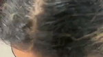 BigAss Horny Tamil Gf Blowjob And Hard Doggy Fucking 22