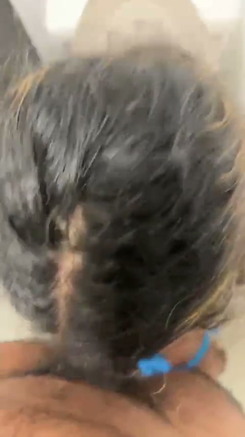 Frame 9
