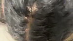 BigAss Horny Tamil Gf Blowjob And Hard Doggy Fucking 22
