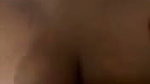 BigAss Horny Tamil Gf Blowjob And Hard Doggy Fucking 23