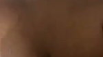 BigAss Horny Tamil Gf Blowjob And Hard Doggy Fucking 23