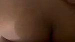 BigAss Horny Tamil Gf Blowjob And Hard Doggy Fucking 23