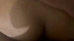 BigAss Horny Tamil Gf Blowjob And Hard Doggy Fucking 23