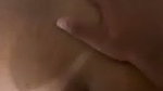 BigAss Horny Tamil Gf Blowjob And Hard Doggy Fucking 23