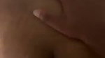 BigAss Horny Tamil Gf Blowjob And Hard Doggy Fucking 23