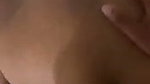 BigAss Horny Tamil Gf Blowjob And Hard Doggy Fucking 23