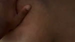 BigAss Horny Tamil Gf Blowjob And Hard Doggy Fucking 24