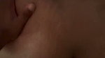 BigAss Horny Tamil Gf Blowjob And Hard Doggy Fucking 24