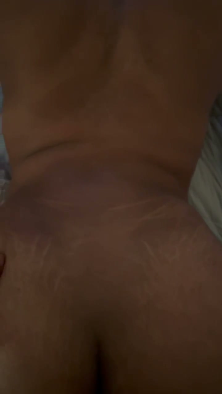 Frame 9