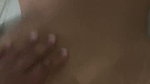 BigAss Horny Tamil Gf Blowjob And Hard Doggy Fucking 25