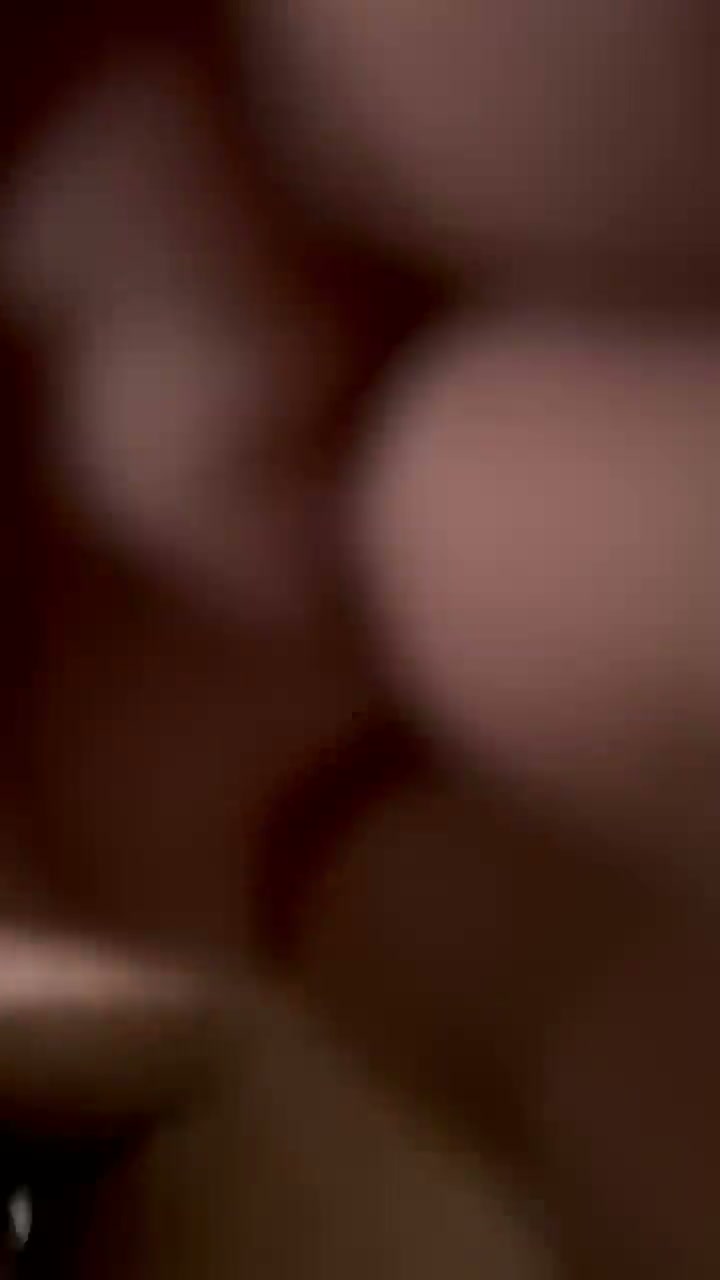 Frame 5
