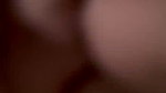 BigAss Horny Tamil Gf Blowjob And Hard Doggy Fucking 25