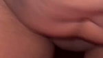 BigAss Horny Tamil Gf Blowjob And Hard Doggy Fucking 26