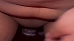 BigAss Horny Tamil Gf Blowjob And Hard Doggy Fucking 26