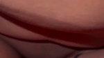 BigAss Horny Tamil Gf Blowjob And Hard Doggy Fucking 26